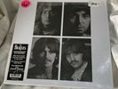 The BEATLES 50th Anniversary White Album 4LP box set New Mint SEALED vinyl