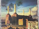 PINK FLOYD 