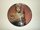 DAVID BOWIE - SORROW 'FASHIONS' 7