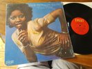 FATBACK BAND Yum Yum EVENT LP funk samples 1st 1975 US press NEAR MINT, SUPERB