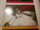 RARE  SOLID SOLUTION - LOVING YOU LP SP-7118 SILVER SPOON RECORDS 1978 VG+