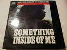 ELMORE JAMES -SOMETHING INSIDE OF ME LP MBLL 104 BELL RECORDS MONO 1968 VG+