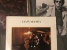Randy Newman - 3 LP Sail Away, Good Old Boys, Little Criminals - Vinyl LPs