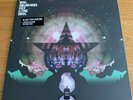 Noel Gallagher's High Flying Birds?–Black Star Dancing SEALED MINT PICTURE DISC