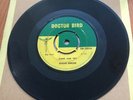 SUGAR SIMONE - COME AND TRY  7