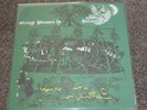 GALLIARD - STRANGE PLEASURE BY GALLIARD - JAZZ / PROG ROCK - NEW LP RECORD