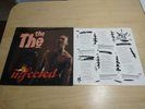 The The Infected Poster EPC26770 RARE