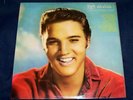 Elvis Presley LP 
