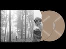 Taylor Swift - folklore (2-LP) the “in the trees” Limited Edition Deluxe Vinyl