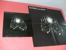 Ihre Kinder,Leere Hände,orig.Kuckuck D 1970,Insert,rares Poster,Top