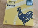 SUN RECORDS 7