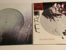 The Cure Seventeen Seconds Blood Flowers Vinyl Picture Discs RSD 2020 NEW SEALED