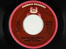 70s Soul 45 - Bobby Wilson - Deeper And Deeper - Buddah - mp3