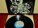 LOU DONALDSON Lp Blue Note 1537 767 Lexington Ave 1957 Orig RVG DG Ear EXC play