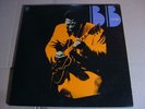 B.B. KING LIVE IN JAPAN BB / JAPAN ot