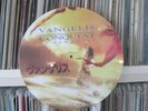 Vangelis - Conquest Of Paradise 1492 Rare 12