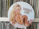 Tommy Lee - Welcome To Planet Boom Rare 12