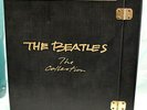 The BEATLES COLLECTION  MFSL Original Master Recordings 14  LP Record Box Set NM