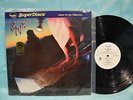 THE STYX  CORNERSTONE NAUTILUS SUPERDISCS LP IN SHRINK NM