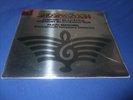 FIRST PRESS SLS 5177 SHOSTAKOVICH SYMPHONIES Nos.  6 & 11 BERGLUND PLAYS AS MINT