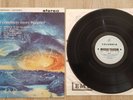 COLUMBIA SAX 2464 B/S ED1 KLEMPERER CONDUCTS MORE WAGNER PO NM