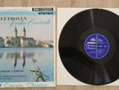 HMV SXLP 20043 Beethoven Violin Concerto Alfredo Campoli RPO John Pritchard NM