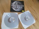 Max Richter - from Sleep (transparent vinyl) 2 X LP