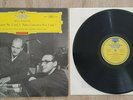 DGG RED STEREO 138 111 BARTOK PIANO CONCTS  2 & 3 ANDA RSO BERLIN FRICSAY NM