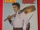 Elvis 