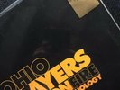 Ohio Players Funk on Fire Mercury Anthology 3xLP Simply Vinyl 180g Ltd Edition