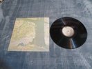 JOHN LENNON PLASTIC ONO BAND Apple UK Record Album PCS 7124 Vinyl LP The Beatles