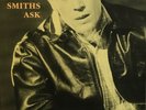 THE SMITHS 