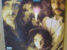 EDGAR BROUGHTON BAND Wasa Wasa LP HARVEST 1969 UK 1st press+sold+foc SHVL 757
