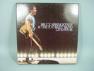 Bruce Springsteen & The Street Band - LIVE 1975-85 / VINYL - 5 LP BOX Set / VG