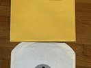 ROBERT ASHLEY-Private Parts-Lovely Music1001-1st Ed-Blue Gene Tyranny-1977-NM