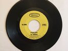 The Yardbirds Heart Full Of Soul / Steeled Blues Epic 45 Vinyl Record VG