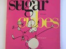 Sugar Cubes Life’s Too Good LP Vinyl Album, VG, Elektra Records, 1988
