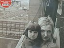 Gerry Cinnamon SIGNED The Bonny Red Ltd Vinyl Record LP Autographed Signed