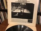 VAN DER GRAAF GENERATOR LP PETER HAMMILL - LIVE Fellow Travelers TAKRL KORNYFONE