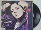 DEAD OR ALIVE/Pete Burns JAPANESE FIRST EDITION 