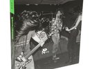 It Came from N.Y.C. * by White Zombie (Vinyl, Jun-2016, 5 Discs and booklet)