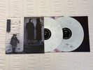 Brand New The Devil And God Are Raging Inside Me vinyl 2xLP  black white marble