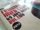 JOEY NEGRO Remixed With Love Part A 2x12