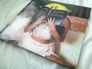 DOPE LEMON - Honey Bones Double Clear Vinyl LP Psychedelic deliciousness