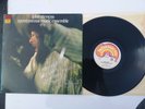JOHN STEVENS & SPONTANEOUS MUSIC ENSEMBLE - S/T LP (SIGNED UK OG - MARMALADE)