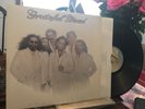 GRATEFUL DEAD LP  Go To Heaven 1980 Sterling AL 9508 NM/EX