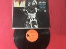 The Wild Angels - 1966:Tower #T 5043, Mono, Los Angeles Pressing *Vinyl EX copy