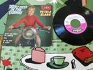 Petula Clark ?– Don't Sleep In The Subway French PS EPL.8569 7