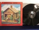 Grateful Dead, Terrapin Station, Arista Records AL 7001, 1977 Folk Rock