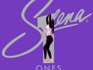 Selena ONES Best Of 20 Essential Songs GATEFOLD New Vinyl Picture Disc 2 LP
